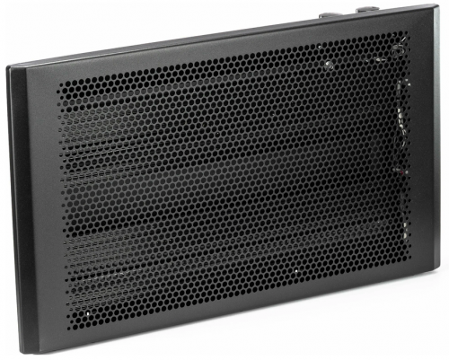 Инфракрасный обогреватель Hintek IR-10B 