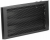 Инфракрасный обогреватель Hintek IR-10B Инфракрасный обогреватель Hintek IR-10B