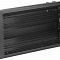 Инфракрасный обогреватель Hintek IR-10B