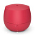 Stadler Form M-054 Mia chili red 