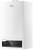 Настенный газовый котел 28 кВт Haier ProLine 2.28 Ti Настенный газовый котел 28 кВт Haier ProLine 2.28 Ti