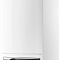 Настенный газовый котел 28 кВт Haier ProLine 2.28 Ti