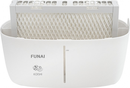 Фильтр для очистителя воздуха Funai FAF-KIE300/3.0 