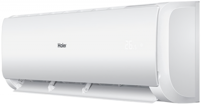https://mircli.ru/themes/mircli/images/Haier_AS07TT5HRA1U07TL5FRA(1).png