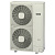 Наружный блок VRF системы Hitachi RAS-6XHNP1E 