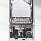 Настенный газовый котел 28 кВт Wolf CGG-3K-28 (28,0 кВт)