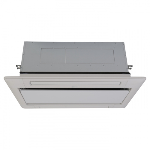 Кассетная VRF система Electrolux ESVMC2-SF-56 