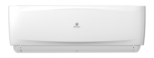 Кондиционер Royal Clima Vela Nuova RC-VX22HN 