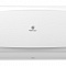 Кондиционер Royal Clima Vela Nuova RC-VX22HN