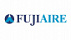 FUJIAIRE