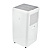 Мобильный кондиционер Electrolux EACM-09 XN/N6 