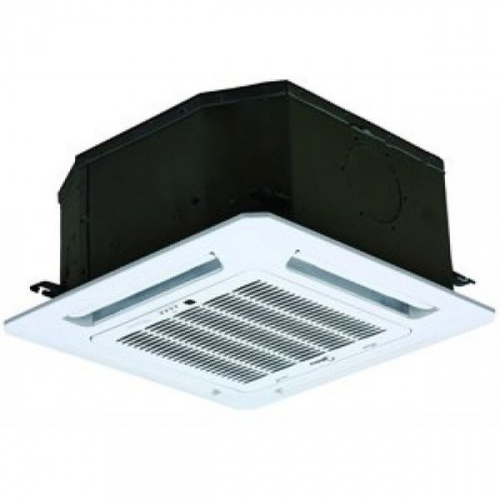 Кассетный внутренний блок мульти-сплит системы Midea MCA3U-12FNXD0/T-MBQ-03D1 