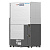 Наружный блок VRF системы Mitsubishi Electric PQRY-P350YLM-A 