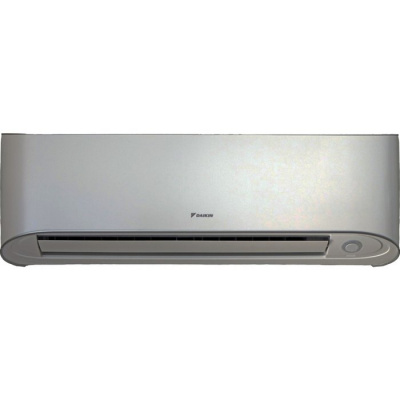 https://mircli.ru/themes/mircli/images/Daikin_FTXK50ASRXK50A(6).jpg