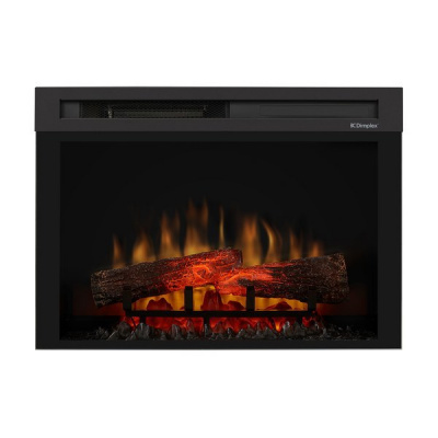 Dimplex XHD 26 L- INT
