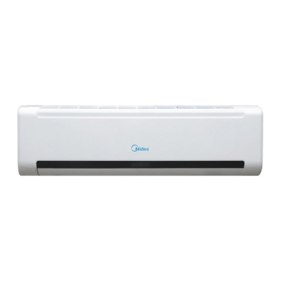 Настенная VRF система Midea MVW22T-VA1 