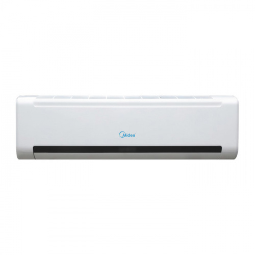 Настенная VRF система Midea MVW22T-VA1 