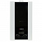 Настенный газовый котел 28 кВт Hubert AGB 26WLB