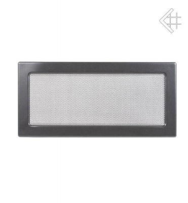 Kratki 17х37 графитовая 37G