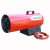 Газовая пушка 30 кВт Hintek GAS 30 