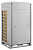 Наружный блок VRF системы General Climate GW-GM224/3N1HR 