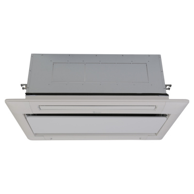 Кассетная VRF система Electrolux ESVMC2-SF-22 