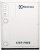 Наружный блок VRF системы Electrolux ERXY3-224-R 