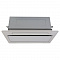 Кассетная VRF система Electrolux ESVMC2-SF-22