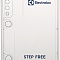Наружный блок VRF системы Electrolux ERXY3-224-R 