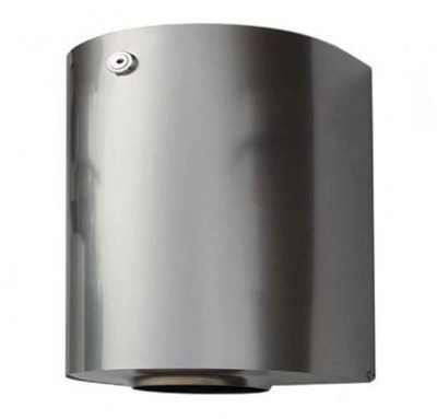 Диспенсер для туалетной бумаги Nofer 04099.Mini.S 
