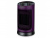 Тепловентилятор BRAYER 4850BR Тепловентилятор BRAYER 4850BR