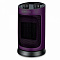 Тепловентилятор BRAYER 4850BR