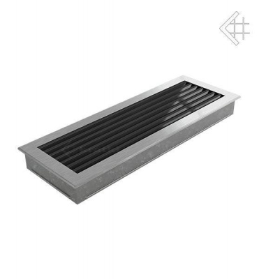 Kratki 17х70 FRESH стальная 70SZ/FRESH