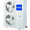 Компрессорно-конденсаторный блок Haier 1U48LS2EAB(S) 
