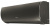 Кондиционер Gree Lyra GWH09ACC-K6DNA1F(black)