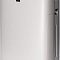 Очиститель-увлажнитель воздуха Sharp KIN51R-W