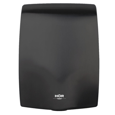 HOR 3009