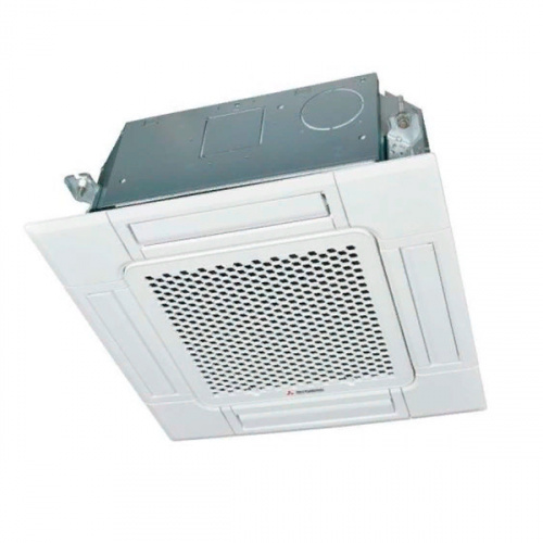 Кассетная VRF система Mitsubishi Heavy FDTC22KXZE1 
