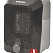 Тепловентилятор Кратон MFH-750