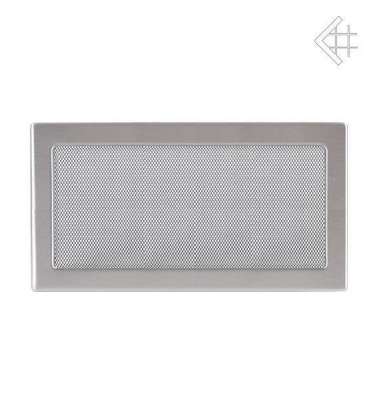 Kratki 22х37 Стальная 22/37SZ