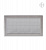 Kratki 22х37 Стальная 22/37SZ 