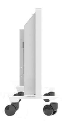 Конвектор электрический Royal Clima REC-FRWG1000M 