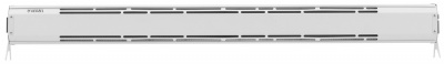 Конвектор электрический DENZEL ATRIC-450 (98134) 