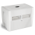 Мойка воздуха Venta LW45 комфорт плюс белый Мойка воздуха Venta LW45 комфорт плюс белый