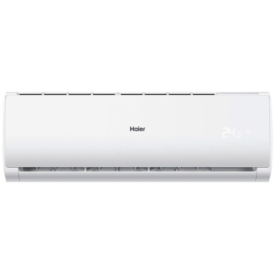 Настенный внутренний блок мульти-сплит системы Haier AS24TS4HRA-M 
