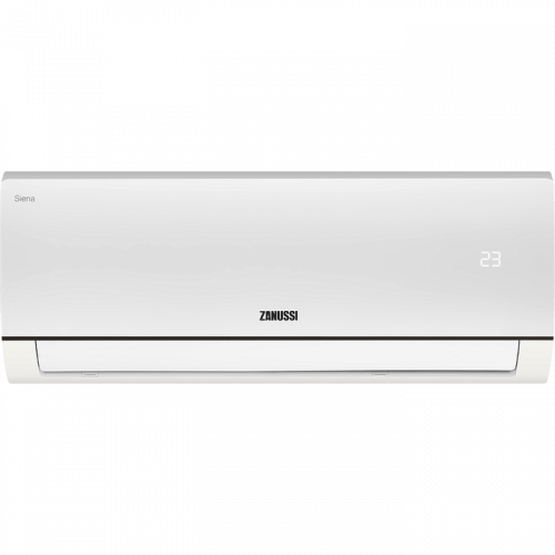 Настенный внутренний блок мульти-сплит системы Zanussi ZACS/I-12 HIN FMI/N8 