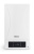 Настенный газовый котел 28 кВт Thermex SIRIUS PM 28 