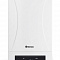 Настенный газовый котел 28 кВт Thermex SIRIUS PM 28