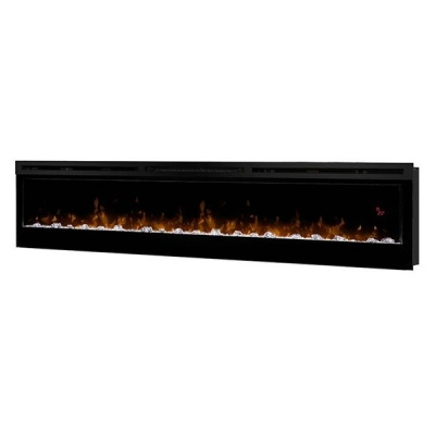 Dimplex Prism 74" (BLF7451)