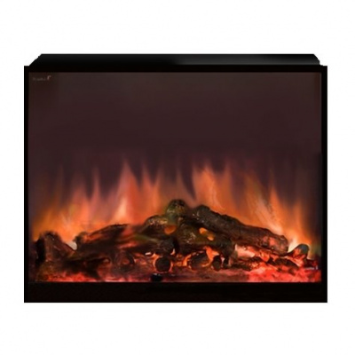 Glenrich Arte 33